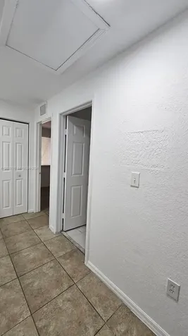 2255 NW 136th Terrace Opa-Locka FL 33054