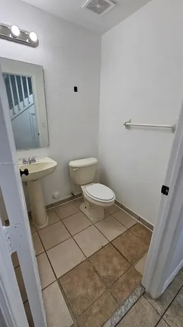 2255 NW 136th Terrace Opa-Locka FL 33054