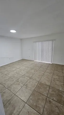 2255 NW 136th Terrace Opa-Locka FL 33054