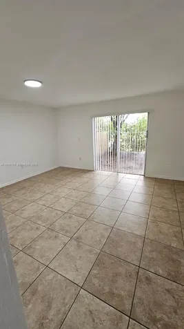 2255 NW 136th Terrace Opa-Locka FL 33054