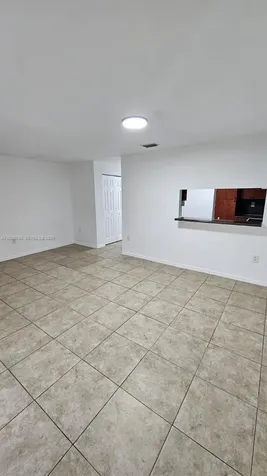 2255 NW 136th Terrace Opa-Locka FL 33054