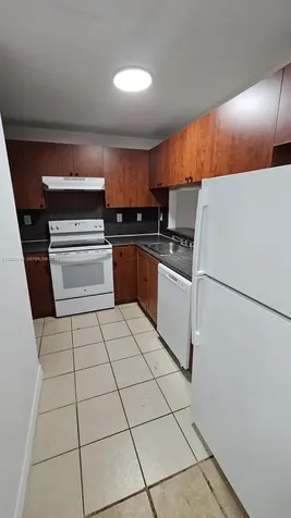 2255 NW 136th Terrace Opa-Locka FL 33054