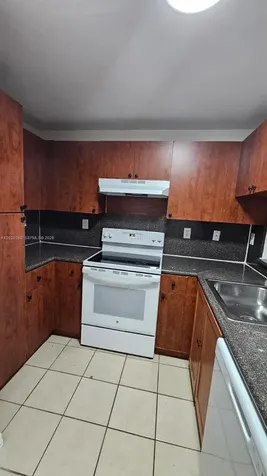 2255 NW 136th Terrace Opa-Locka FL 33054