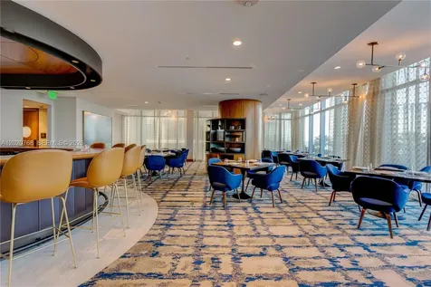 18501 E Collins Sunny Isles Beach FL 33160