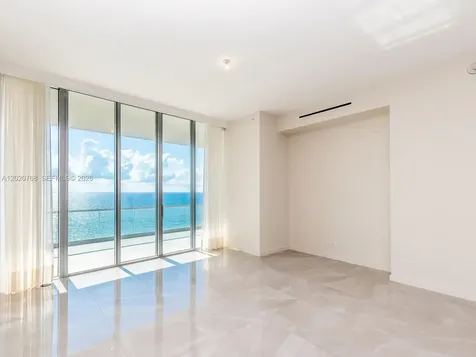 18501 E Collins Sunny Isles Beach FL 33160