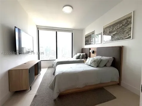 159 NE 6th Street Miami FL 33132