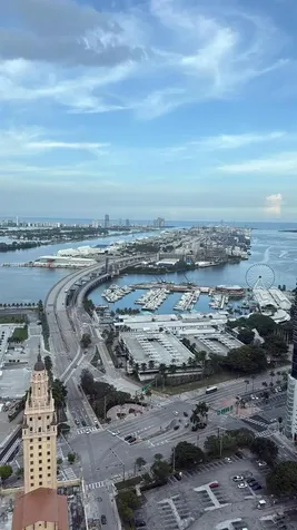 159 NE 6th Street Miami FL 33132