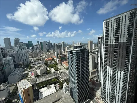 159 NE 6th Street Miami FL 33132