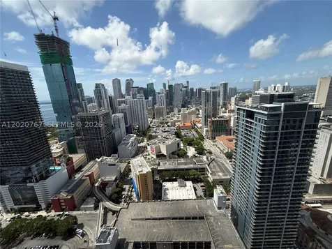 159 NE 6th Street Miami FL 33132
