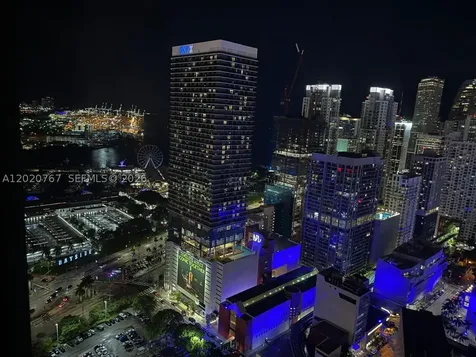 159 NE 6th Street Miami FL 33132