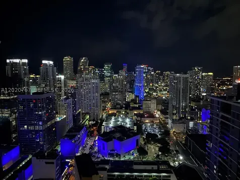 159 NE 6th Street Miami FL 33132