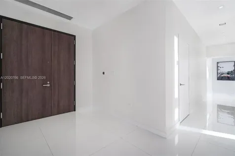 88 SW 7th Street Miami FL 33130