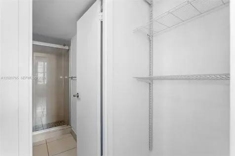 1800 Sans Souci Boulevard North Miami FL 33181