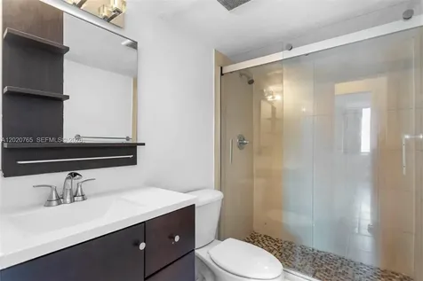 1800 Sans Souci Boulevard North Miami FL 33181