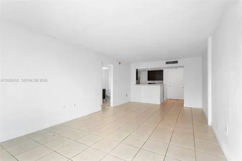 1800 Sans Souci Boulevard North Miami FL 33181