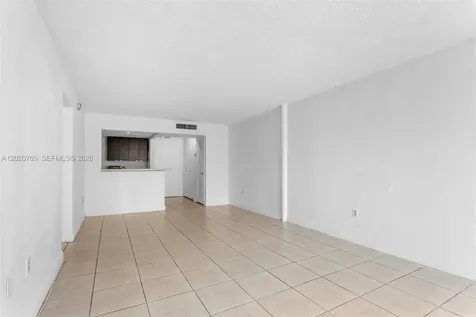 1800 Sans Souci Boulevard North Miami FL 33181