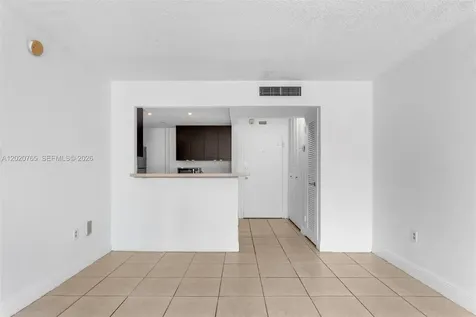 1800 Sans Souci Boulevard North Miami FL 33181