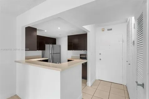 1800 Sans Souci Boulevard North Miami FL 33181