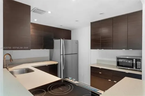 1800 Sans Souci Boulevard North Miami FL 33181