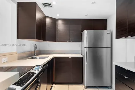 1800 Sans Souci Boulevard North Miami FL 33181
