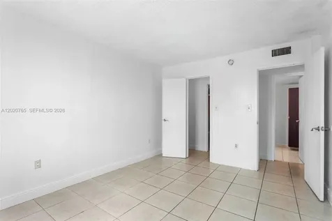 1800 Sans Souci Boulevard North Miami FL 33181