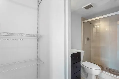 1800 Sans Souci Boulevard North Miami FL 33181