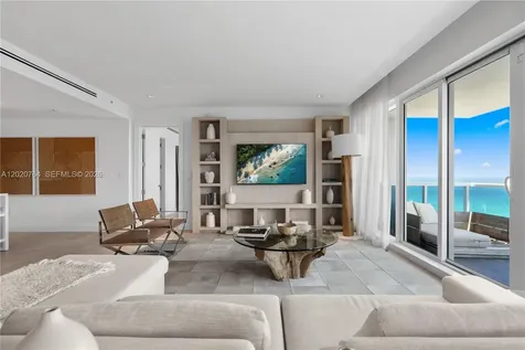 102 24th Street Miami Beach FL 33139