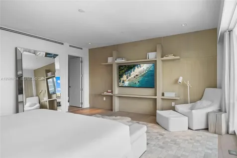 102 24th Street Miami Beach FL 33139