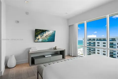 102 24th Street Miami Beach FL 33139