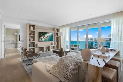 102 24th Street Miami Beach FL 33139