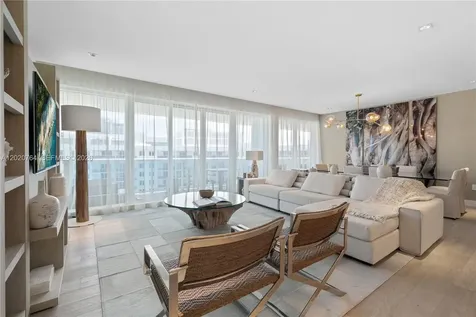102 24th Street Miami Beach FL 33139