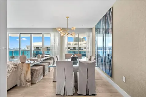 102 24th Street Miami Beach FL 33139