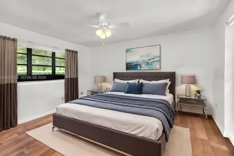 1010 NE 204th Terrace Miami FL 33179