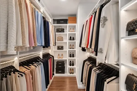 1010 NE 204th Terrace Miami FL 33179