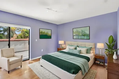 1010 NE 204th Terrace Miami FL 33179
