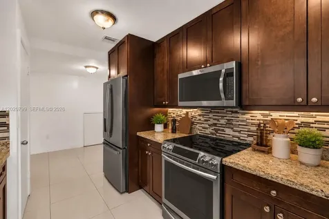 1010 NE 204th Terrace Miami FL 33179