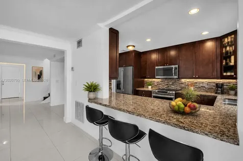 1010 NE 204th Terrace Miami FL 33179