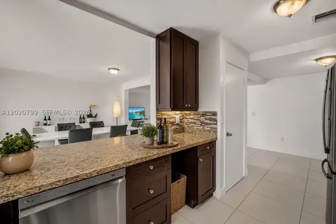 1010 NE 204th Terrace Miami FL 33179