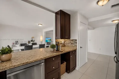 1010 NE 204th Terrace Miami FL 33179