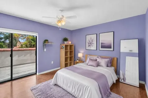 1010 NE 204th Terrace Miami FL 33179