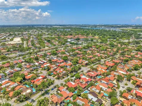 1010 NE 204th Terrace Miami FL 33179