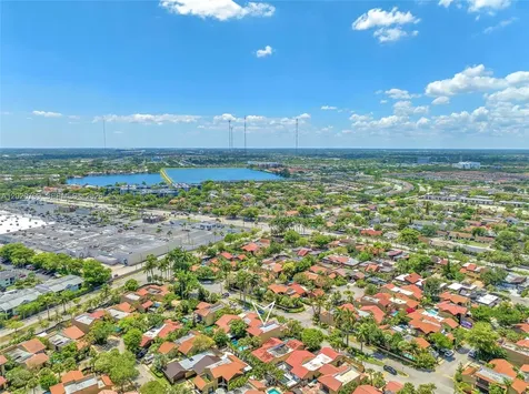 1010 NE 204th Terrace Miami FL 33179