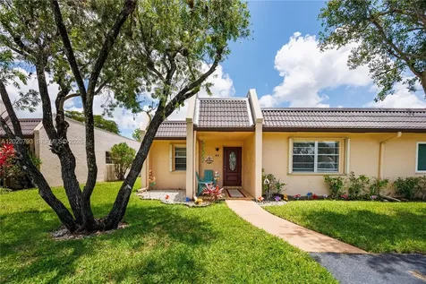 108 Lake Terry Drive West Palm Beach FL 33411