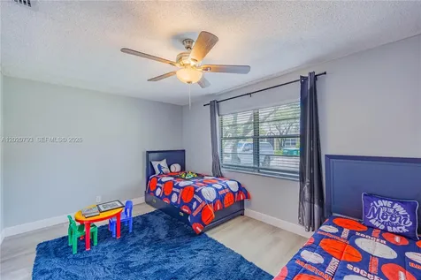 108 Lake Terry Drive West Palm Beach FL 33411