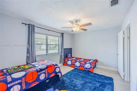 108 Lake Terry Drive West Palm Beach FL 33411