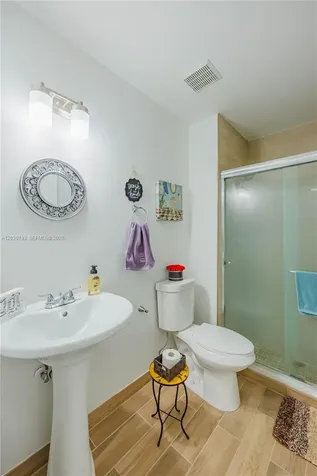108 Lake Terry Drive West Palm Beach FL 33411