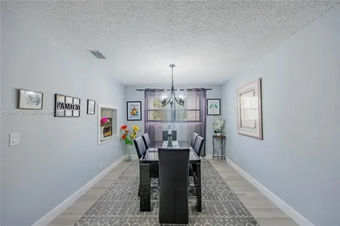 108 Lake Terry Drive West Palm Beach FL 33411