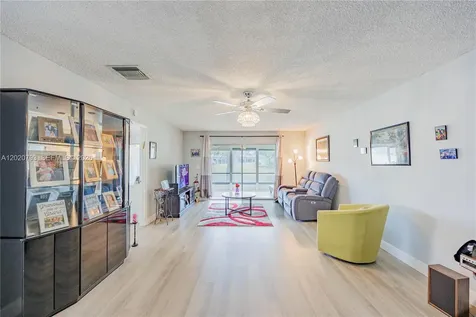 108 Lake Terry Drive West Palm Beach FL 33411