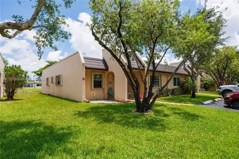 108 Lake Terry Drive West Palm Beach FL 33411