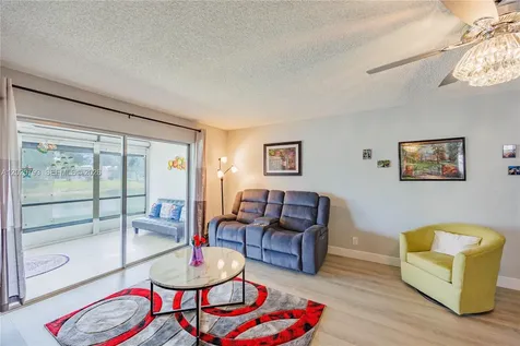 108 Lake Terry Drive West Palm Beach FL 33411